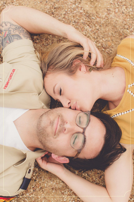 צילום: nbarrett photography