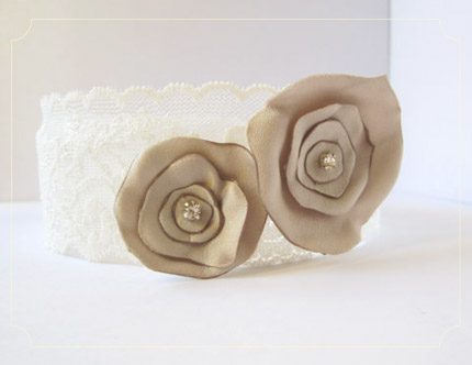 www.etsy.com/shop/NatalieBriggs