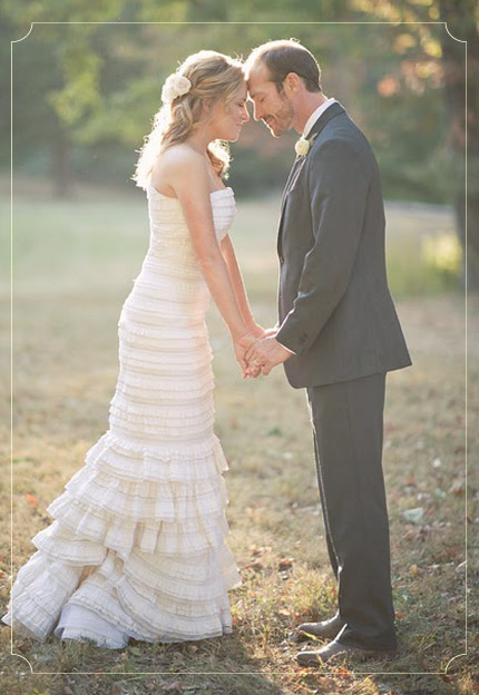 www.bridalhood.blogspot.com