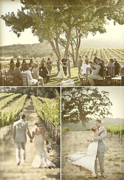 www.rockmywedding.co.uk