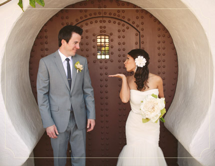 www.loveandlavender.com