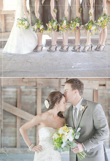 www.loveandlavender.com1