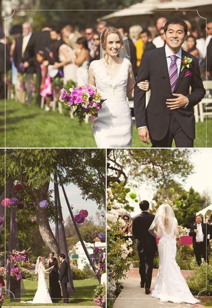 www.loveandlavender.com
