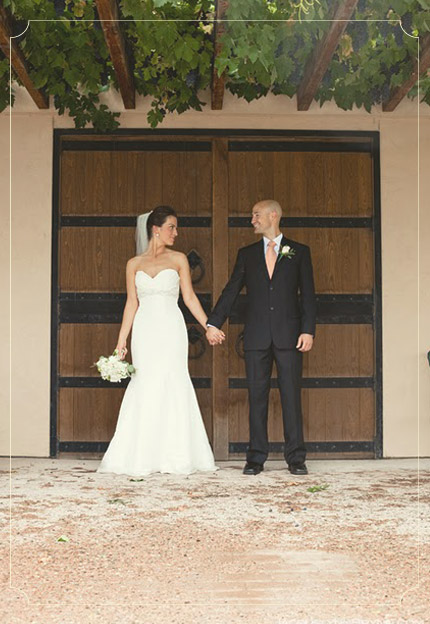 www.bridalhood.blogspot.com
