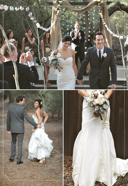 www.bridalhood.blogspot.com