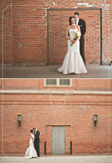 www.intimateweddings.com