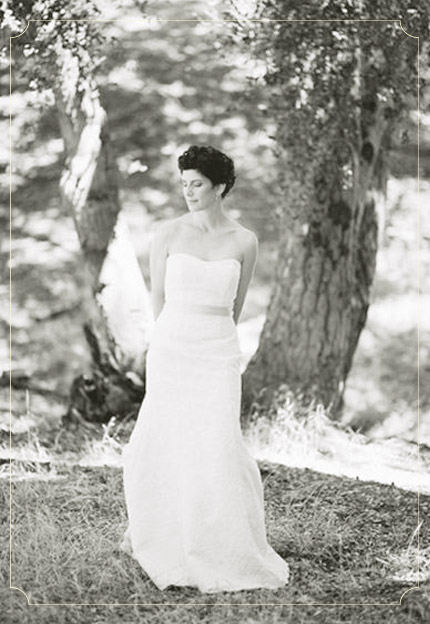 www.intimateweddings.com