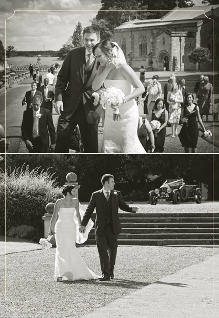 www.rockmywedding.co.uk