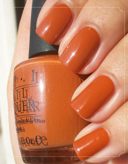 www.fuckyeahnailpolish.tumblr.com