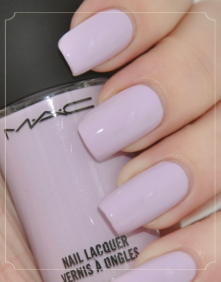 www.fuckyeahnailpolish.tumblr.com