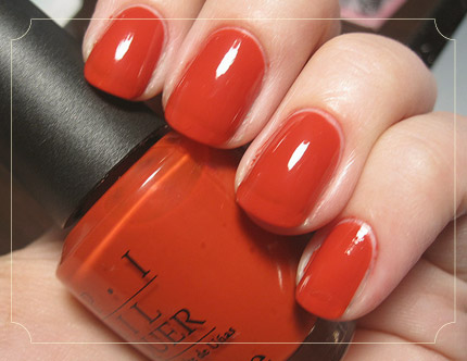 www.fuckyeahnailpolish.tumblr.com
