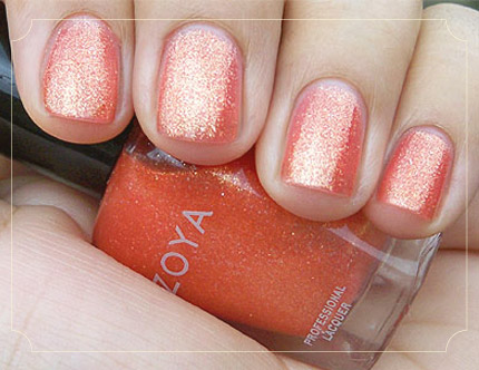 www.fuckyeahnailpolish.tumblr.com