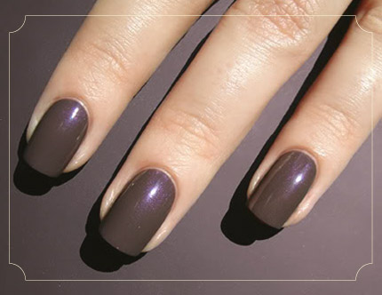 www.lacquerized.com