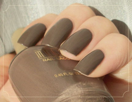 www.fuckyeahnailpolish.tumblr.com