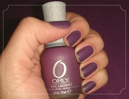 www.fuckyeahnailpolish.tumblr.com