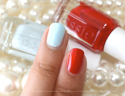 www.makeupandbeautyblog.com