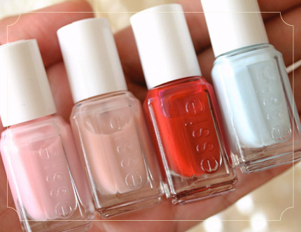 www.makeupandbeautyblog.com