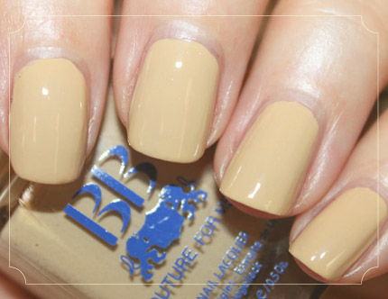 www.vampyvarnish.com
