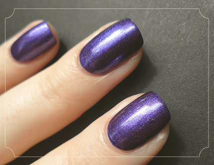 www.lacquerized.com