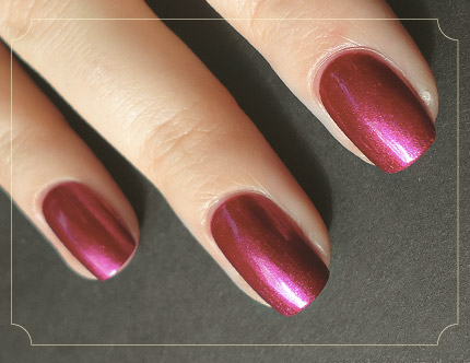 www.lacquerized.com