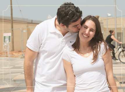 צילום: גדי אהד