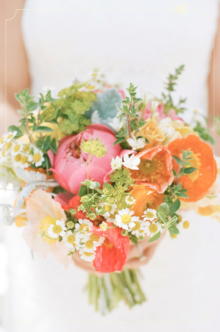 צילום: Picotte Weddings