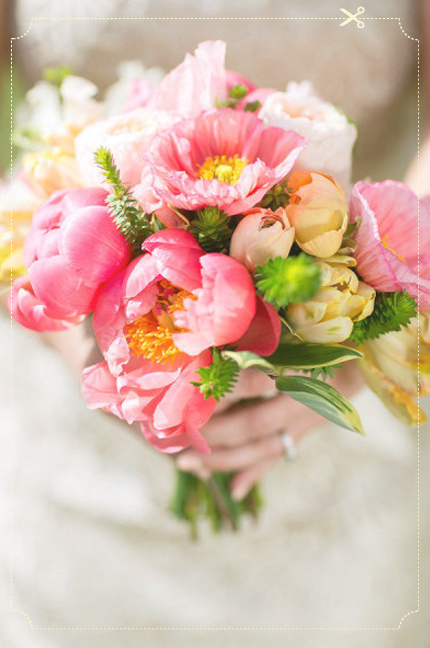 צילום: Abby Rose Photo