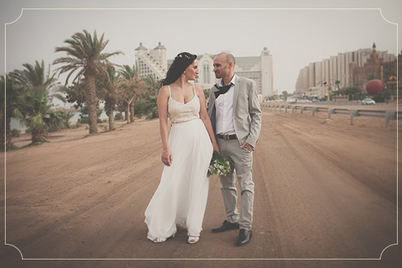 צילום: TOMAS Photography