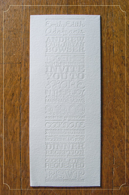 www.behance.net/JSandridge