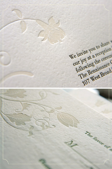 www.behance.net/gooseling