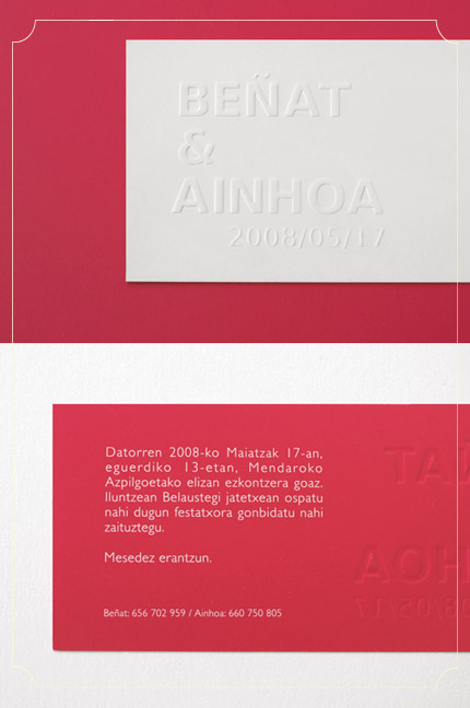 www.behance.net/lacajadetipos