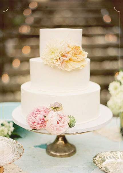 http://www.lunaandchloeweddings.com