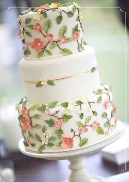 http://www.lunaandchloeweddings.com