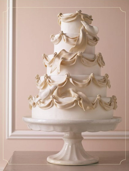 http://www.lunaandchloeweddings.com