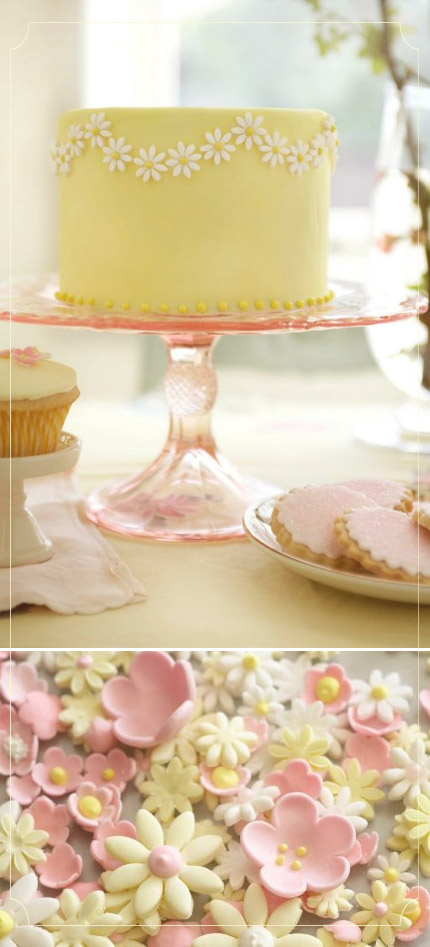 http://www.lunaandchloeweddings.com