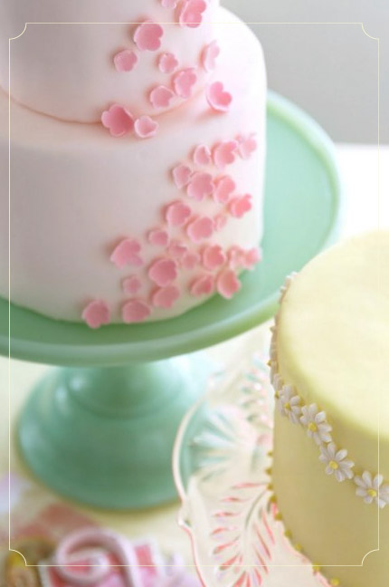 http://www.lunaandchloeweddings.com
