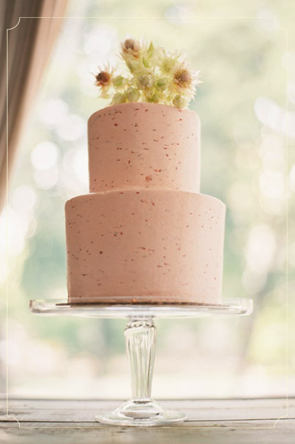 http://www.lunaandchloeweddings.com