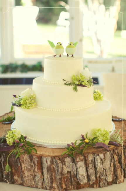 http://www.lunaandchloeweddings.com