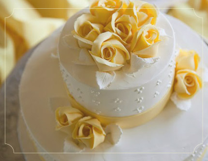 http://www.theloveliestday.com