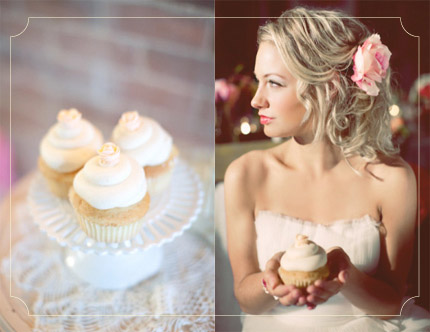 www.stylemepretty.com