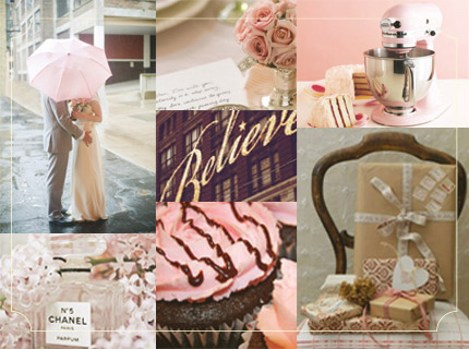 www.stylemepretty.com