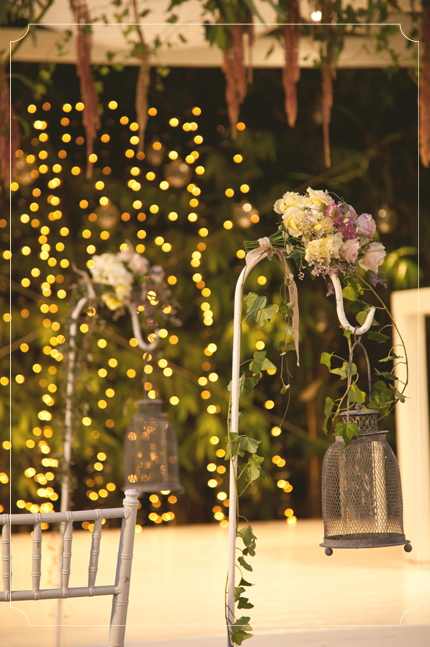 צילום: אודי גורן, עיצוב: NATALIE MANN - EVENT STUDIO