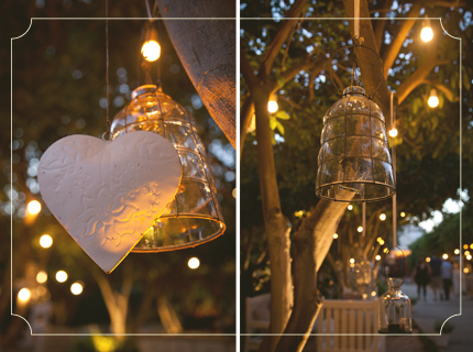 צילום: אודי גורן, עיצוב: NATALIE MANN - EVENT STUDIO