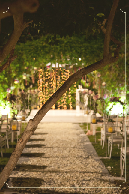 צילום: אודי גורן, עיצוב: NATALIE MANN - EVENT STUDIO