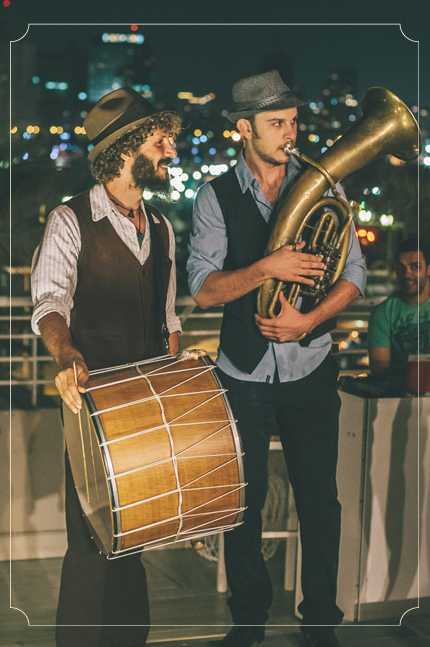 צילום: ניב שמשון