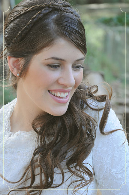 צילום: סוכנות Look תמיר