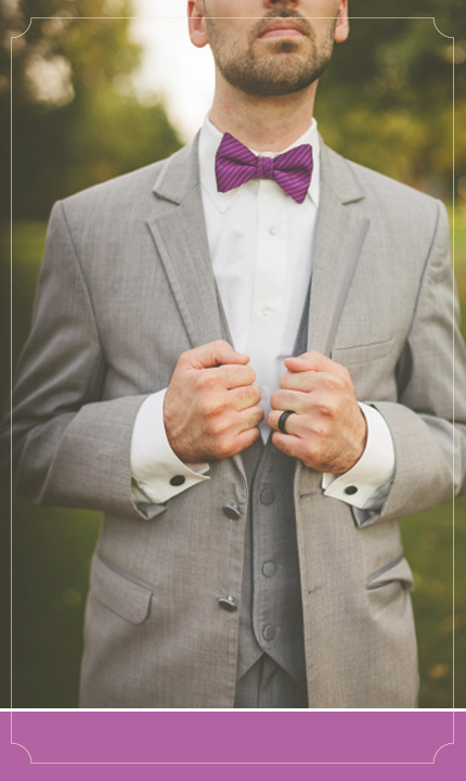  צילום: Rachael Schirano Photography