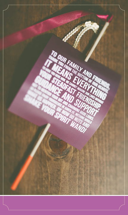 צילום: Karen Kristian Photography & Articulate Photo