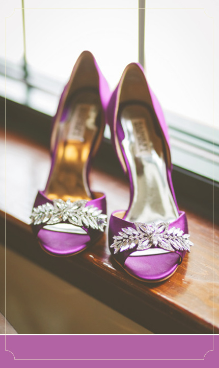 צילום: Rachael Schirano Photography