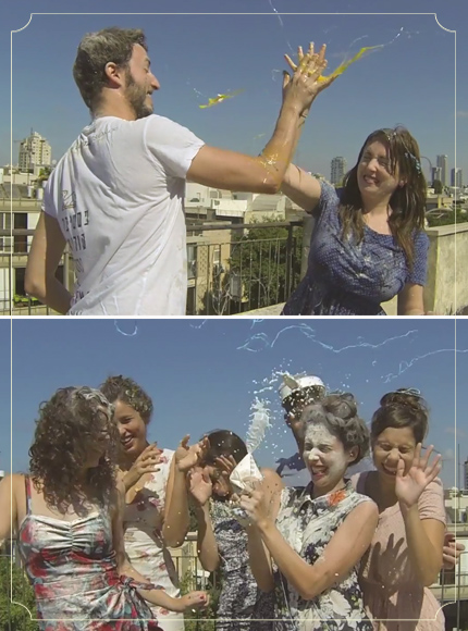 צילום: צילום מסך